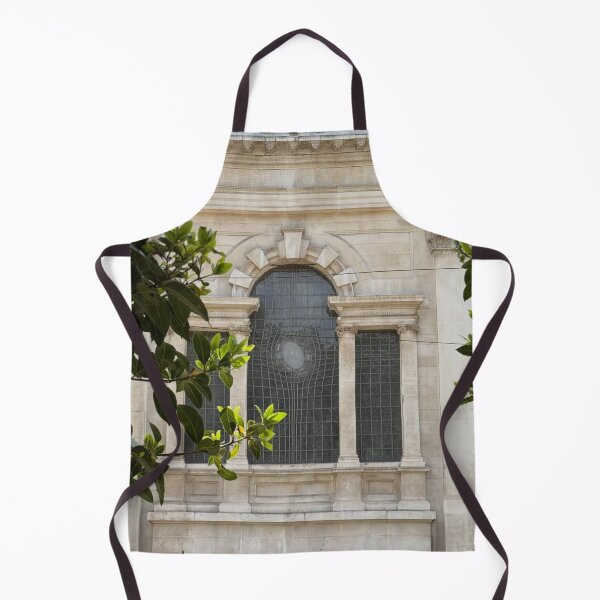 Item preview, Shard Federal Communications Commission Fcc aCity View designed and sold by Ulrikagard.