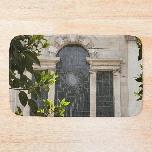 Item preview, Shard Federal Communications Commission Fcc aCity View designed and sold by Ulrikagard.