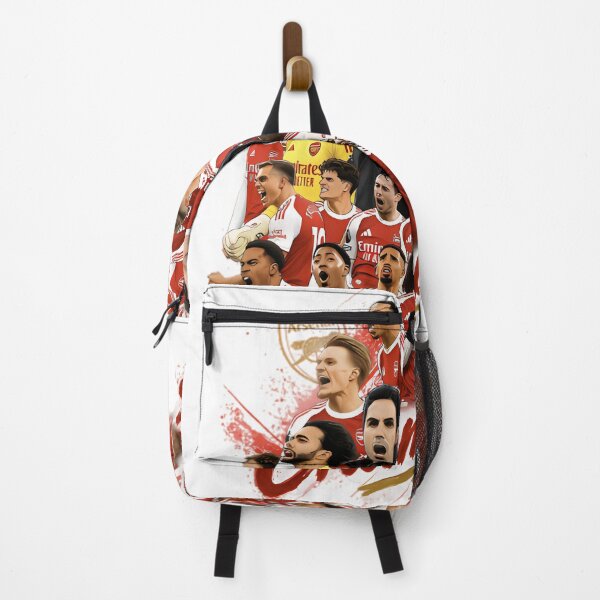 Item preview, Arsenal25 26 Champions Victory designed and sold by PherppaXz.