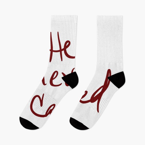 Item preview, Hé Never Called designed and sold by abeink.
