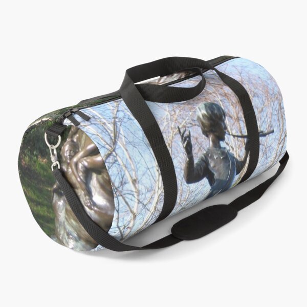 Item preview, London Federal Communications Commission Fcc Royal Carriage designed and sold by Ulrikagard.
