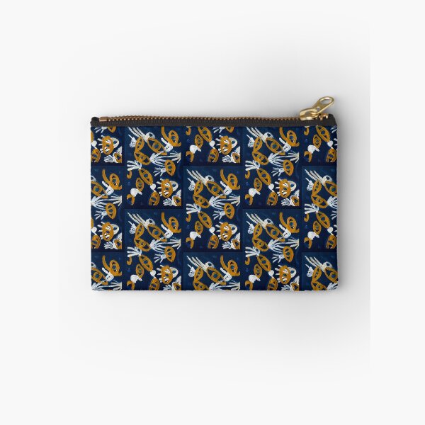 Item preview, ​Gaate 《觀照之眼：潛意識的交織》 ​"The Gazing Eyes: Intertwining of the Subconscious"  designed and sold by G-aate .