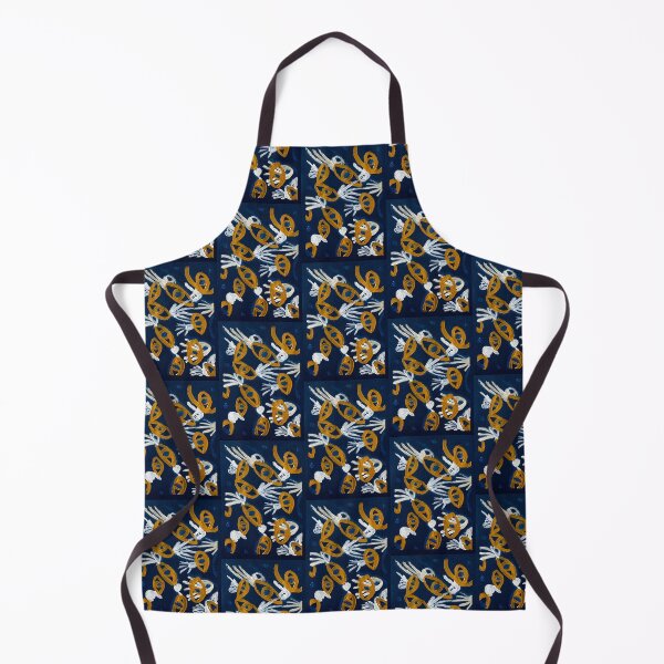 Item preview, Gaate 《觀照之眼:潛意識的交織》 "The Gazing Eyes: Intertwining of the Subconscious" designed and sold by G-aate .