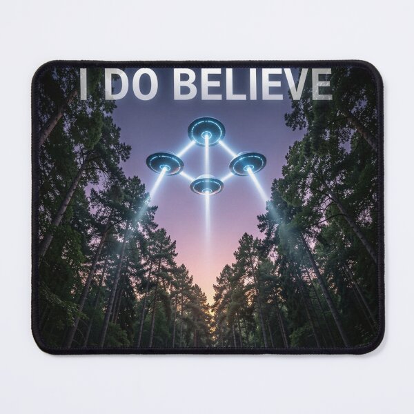 Item preview, I DO BELIEVE designed and sold by Kirrindy Designs.