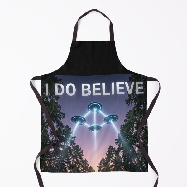 Item preview, I DO BELIEVE designed and sold by Kirrindy Designs.