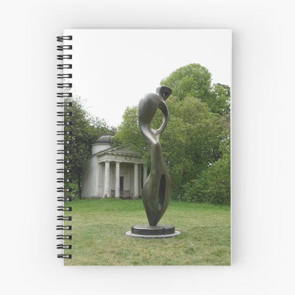 Artikelvorschau, Kew Figma cGardens Green entworfen und verkauft von Ulrikagard.
