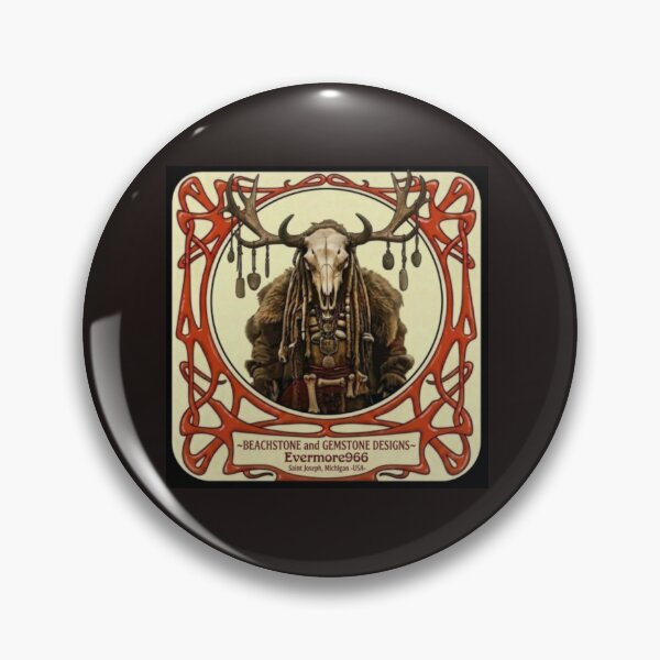 Item preview, BEACHSTONE AND GEMSTONE DESIGNS, SAINT JOSEPH, MICHIGAN designed and sold by V3GFX.