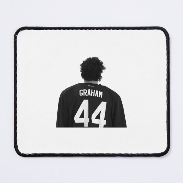 Item preview, garrett  designed and sold by Amralma.