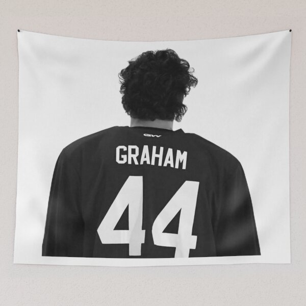 Item preview, garrett  designed and sold by Amralma.