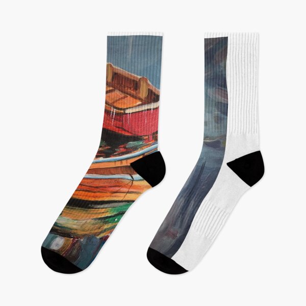 Item preview, Gentle Fc Barcelona Waves Whisper designed and sold by Hashmiinyoga.