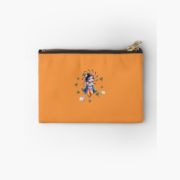 Item preview, Krishna design  designed and sold by Shree Dharani Trendz.