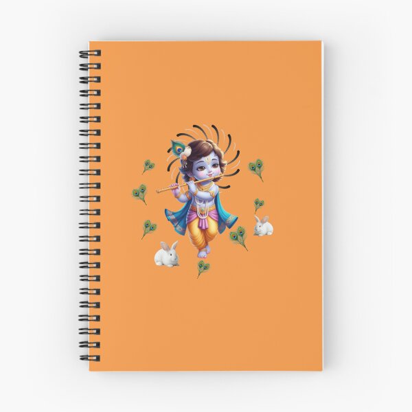 Item preview, Krishna design  designed and sold by Shree Dharani Trendz.