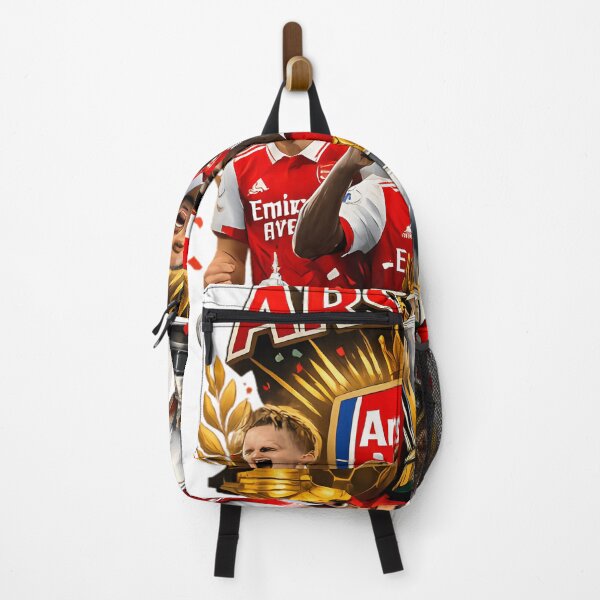 Item preview, Arsenalpion Champions 2026 designed and sold by PherppaXz.