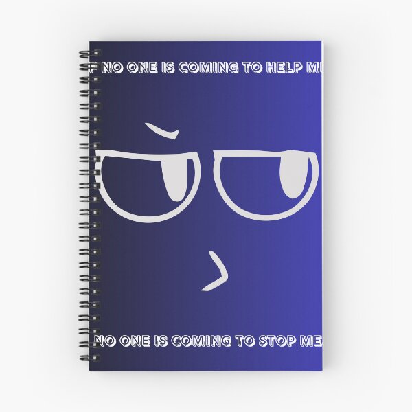 Item preview, No one is coming designed and sold by MSTlady.