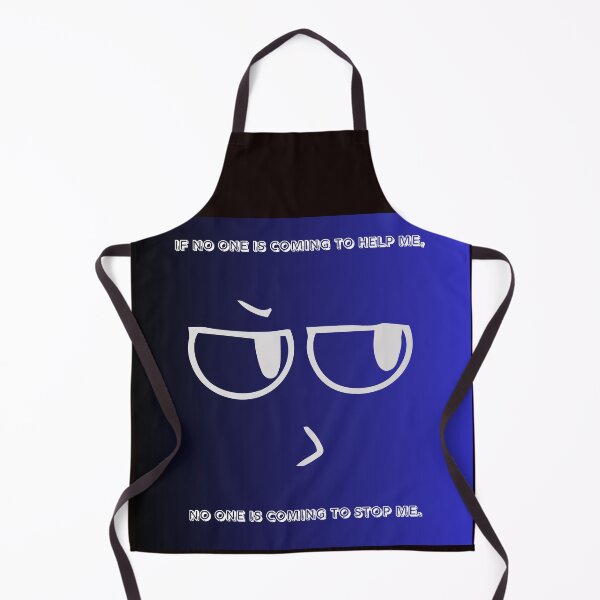 Item preview, No one is coming designed and sold by MSTlady.