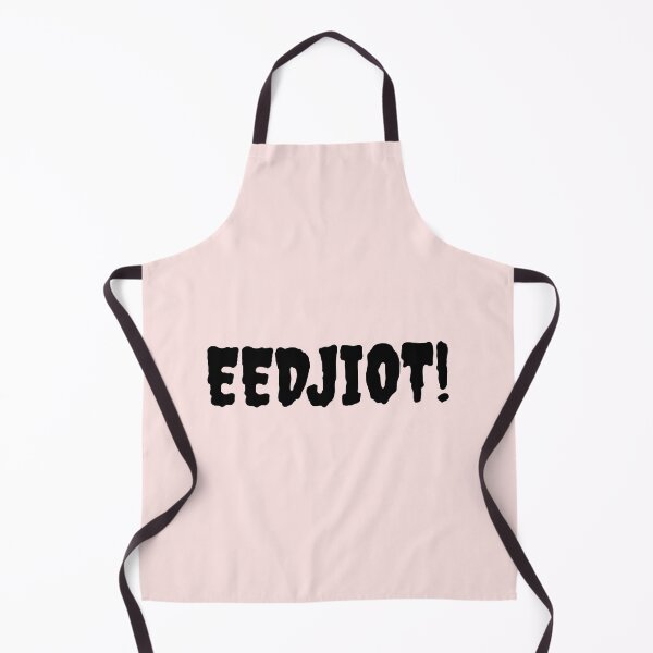 Item preview, Funny EEDJIOT designed and sold by Design-Maniya.