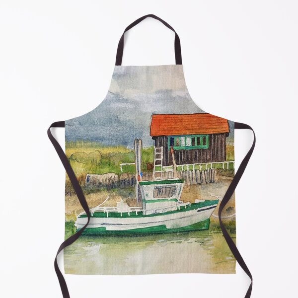 Item preview, Anchored In Friends American Sitcom cTranquility designed and sold by Hashmiinyoga.