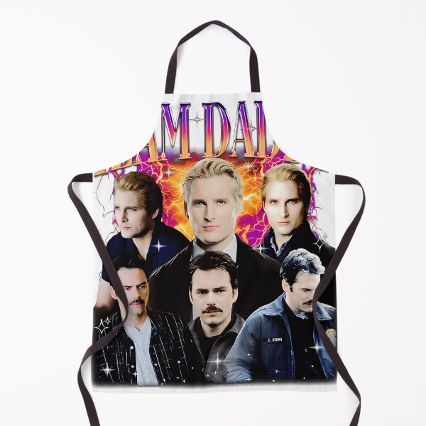 Item preview,  Team Daddy Carlisle Cullen And Charlie Swan  designed and sold by PherppaXz.