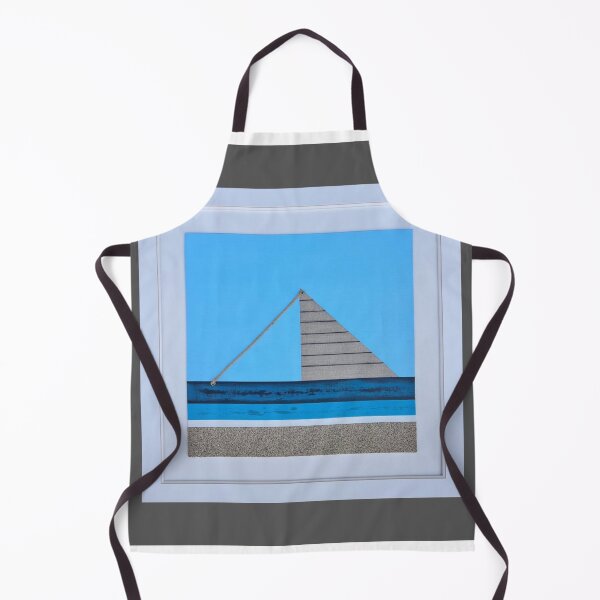 Item preview, Sunset Friends American Sitcom bSailing Bliss designed and sold by Hashmiinyoga.