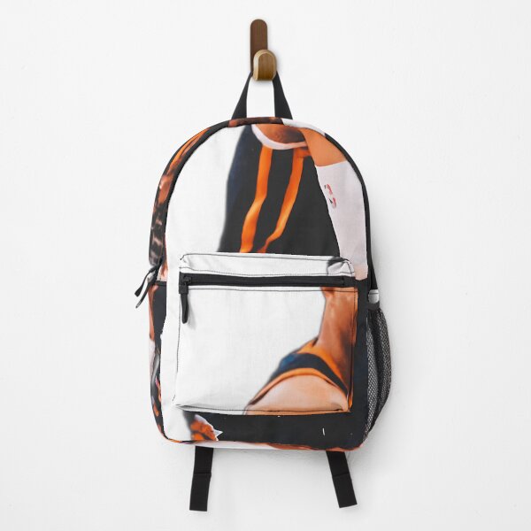 Item preview, Nova Boys designed and sold by PherppaXz.