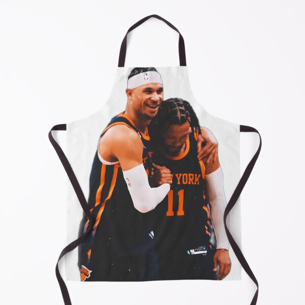 Item preview, Nova Boys designed and sold by PherppaXz.