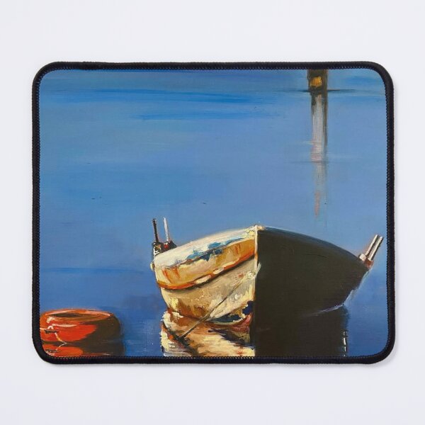 Item preview, Majestic Friends American Sitcom aOcean Journey designed and sold by Hashmiinyoga.