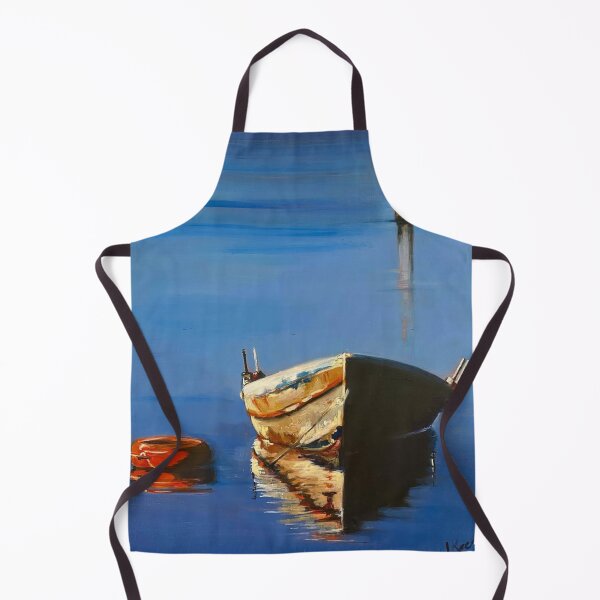 Item preview, Majestic Friends American Sitcom aOcean Journey designed and sold by Hashmiinyoga.