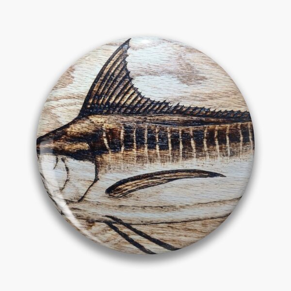 Item preview, Coastal Friends American Sitcom Escape Adventure designed and sold by Hashmiinyoga.