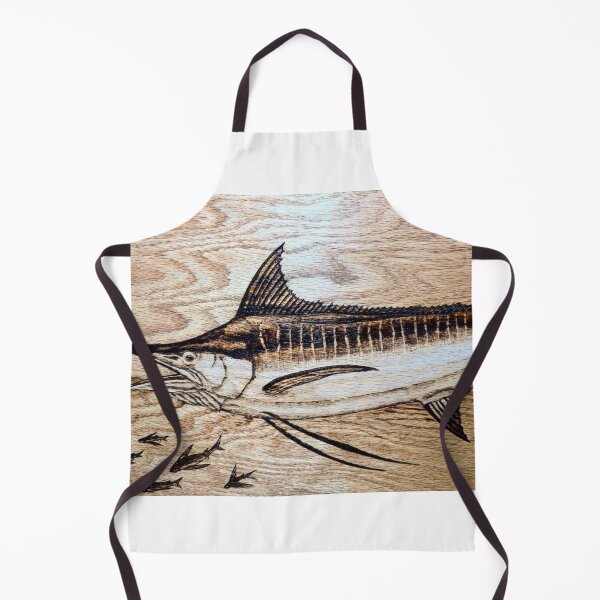 Item preview, Coastal Friends American Sitcom Escape Adventure designed and sold by Hashmiinyoga.