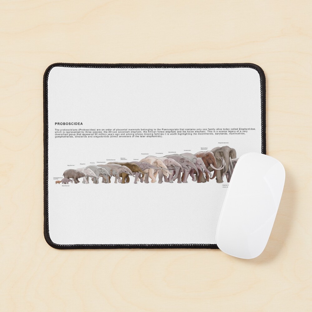 Item preview, Mouse Pad designed and sold by BioPicture.