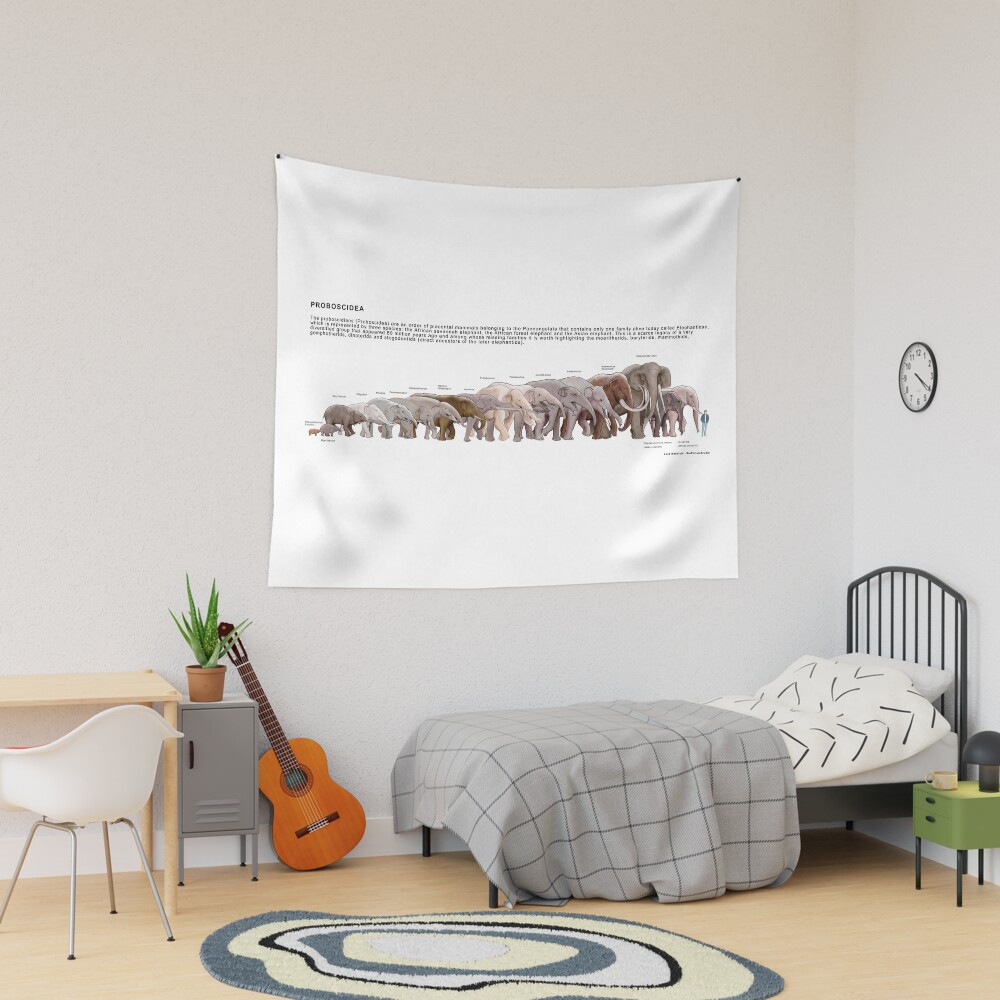 Item preview, Tapestry designed and sold by BioPicture.