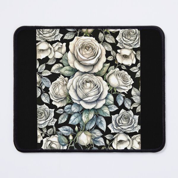 Item preview, Roses Galore designed and sold by ©Janis Zroback.