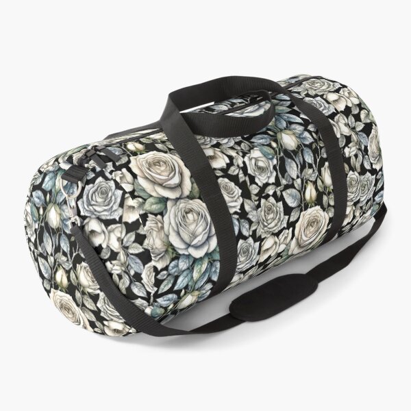 Item preview, Roses Galore designed and sold by ©Janis Zroback.