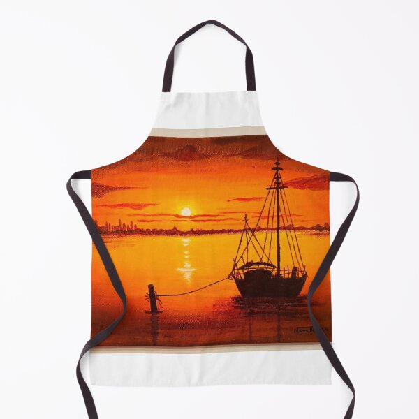 Item preview, Wind Asus dRider Freedom designed and sold by Hashmiinyoga.