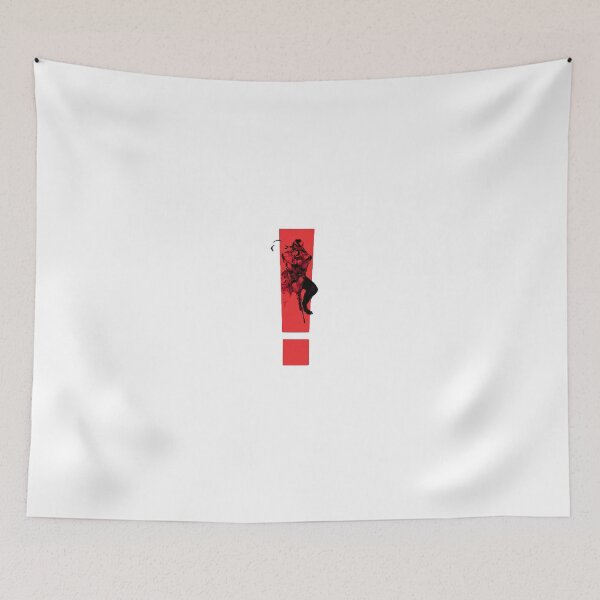 Item preview, Metal Gear Solid designed and sold by RyFlyGuy.