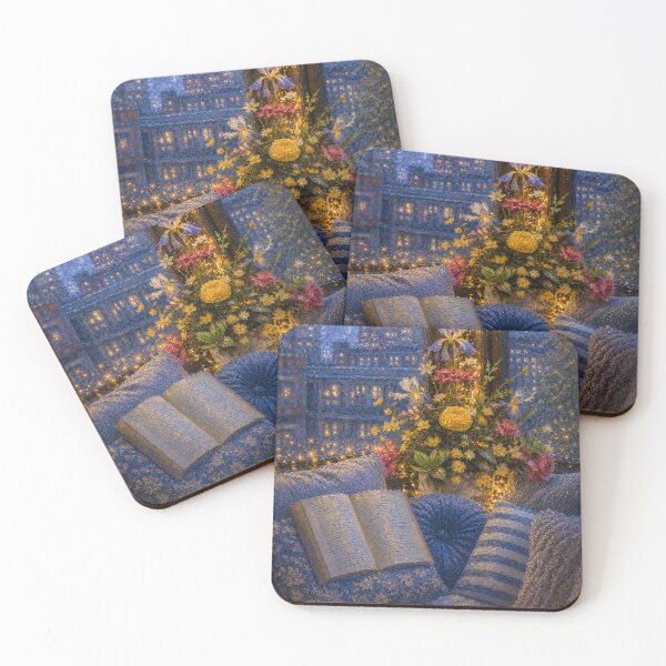 Item preview, Iris In The Window designed and sold by RiverDeeDesigns.