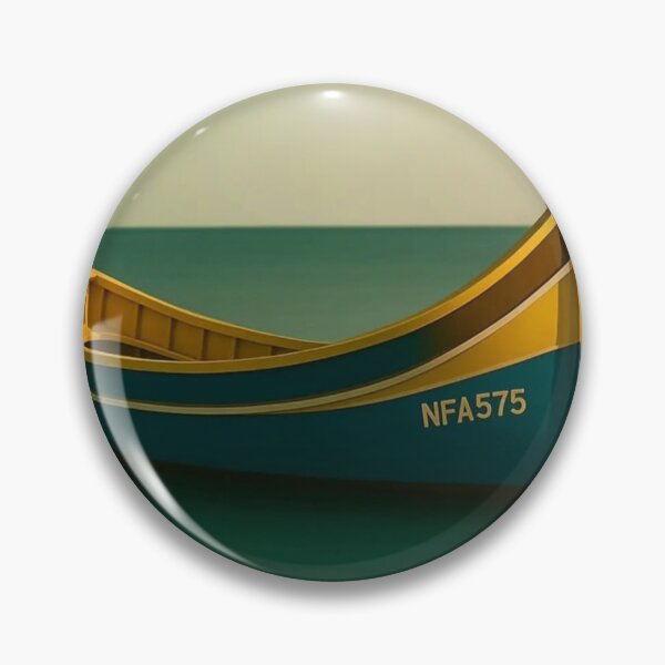 Item preview, Ocean Asus bAdventure Awaits designed and sold by Hashmiinyoga.
