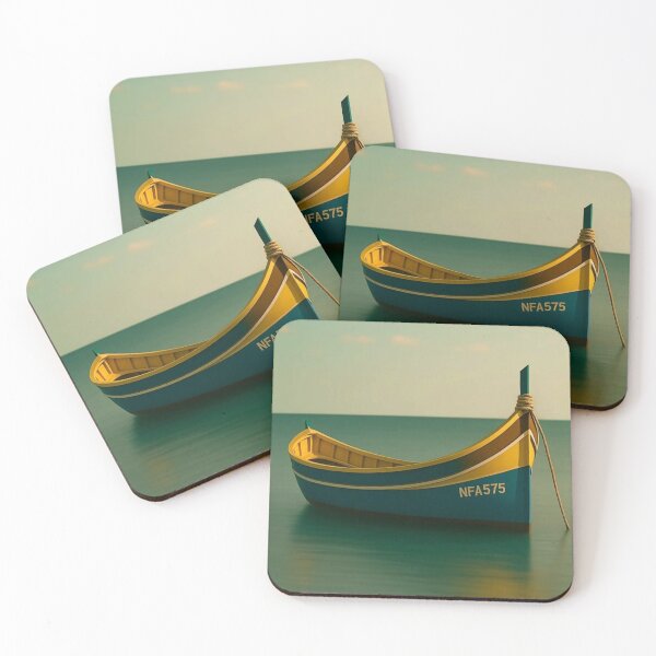 Item preview, Ocean Asus bAdventure Awaits designed and sold by Hashmiinyoga.