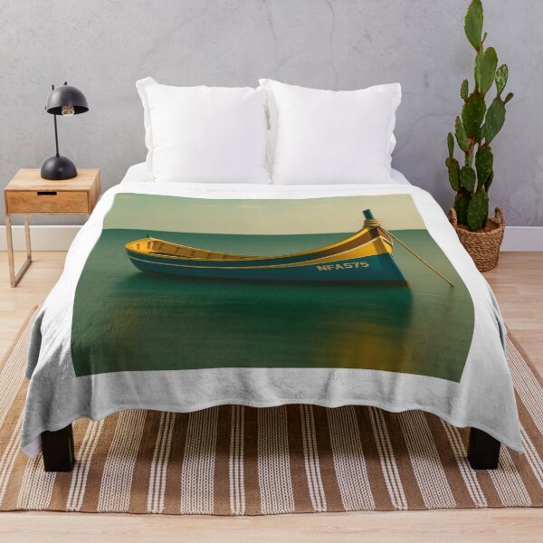 Item preview, Ocean Asus bAdventure Awaits designed and sold by Hashmiinyoga.