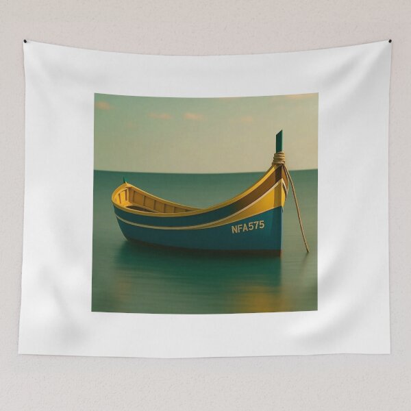 Item preview, Ocean Asus bAdventure Awaits designed and sold by Hashmiinyoga.