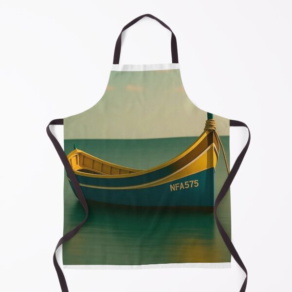 Item preview, Ocean Asus bAdventure Awaits designed and sold by Hashmiinyoga.
