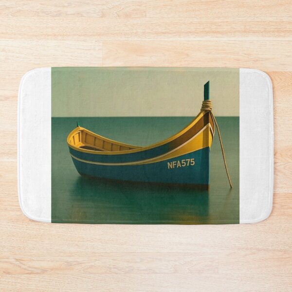 Item preview, Ocean Asus bAdventure Awaits designed and sold by Hashmiinyoga.
