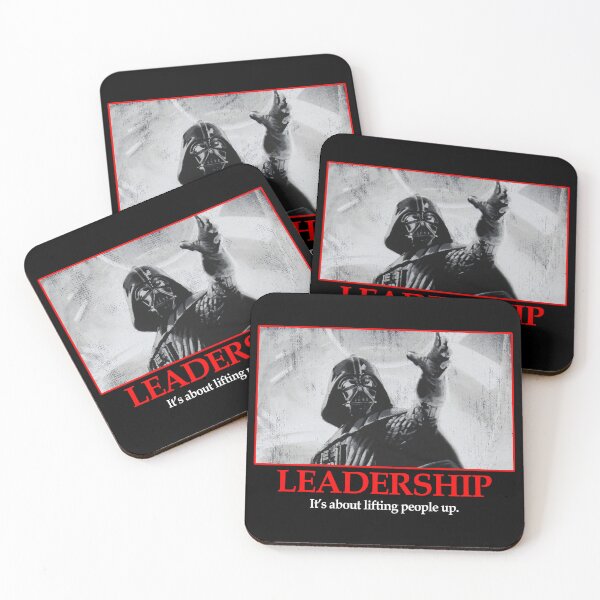 Item preview, It's About Lifting People designed and sold by Peggy D Schafer.