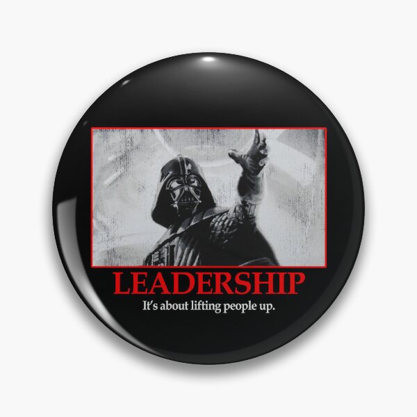 Item preview, It's About Lifting People designed and sold by Peggy D Schafer.