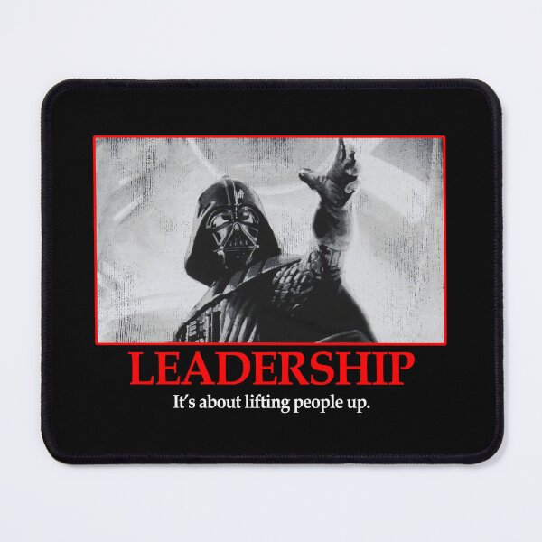 Item preview, It's About Lifting People designed and sold by Peggy D Schafer.