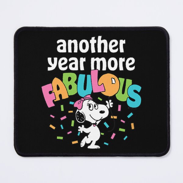 Item preview, Belle Birthday Another Year More Fabulous designed and sold by VincentMoore96.