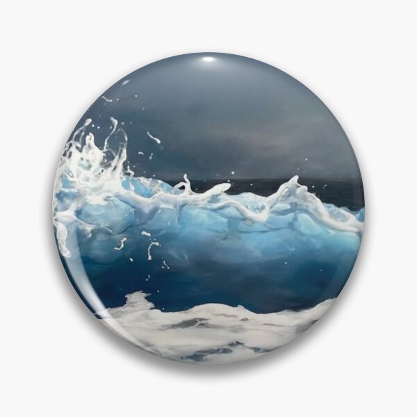 Item preview, Nautical Asus aSunset Escape designed and sold by Hashmiinyoga.