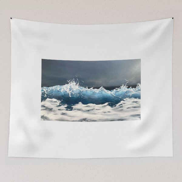 Item preview, Nautical Asus aSunset Escape designed and sold by Hashmiinyoga.