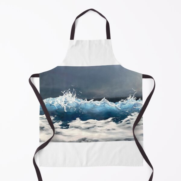 Item preview, Nautical Asus aSunset Escape designed and sold by Hashmiinyoga.