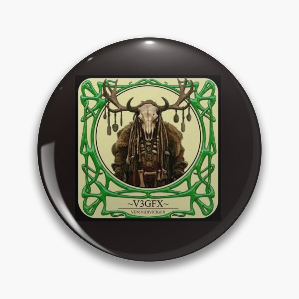 Item preview, GREEN~ V3GFX~ WE CAME WE SAW WE CONQUORED!  NORSE PRIDE designed and sold by V3GFX.